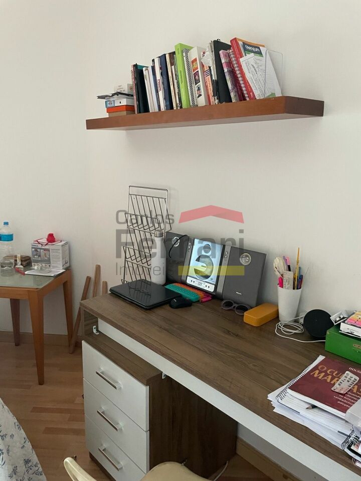 Foto 42