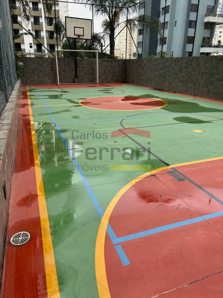 Foto 30