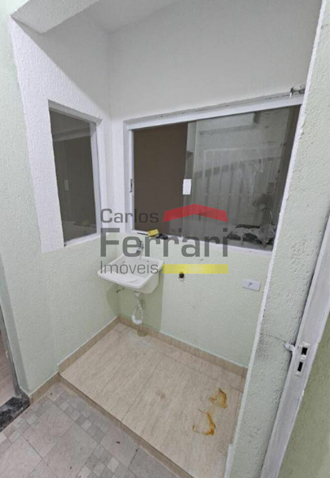 Foto 21