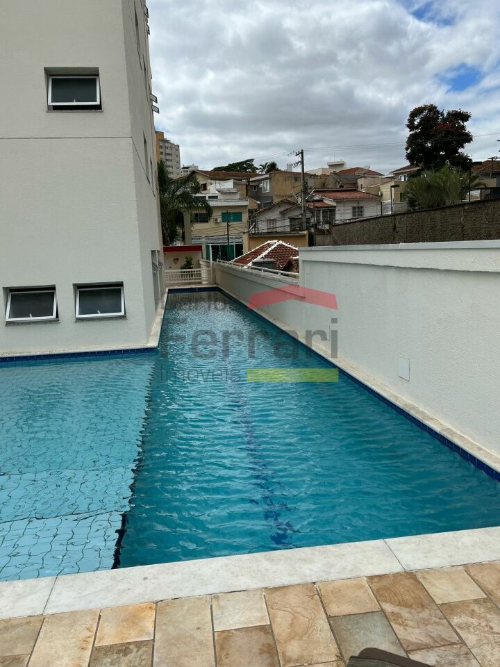 Foto 29