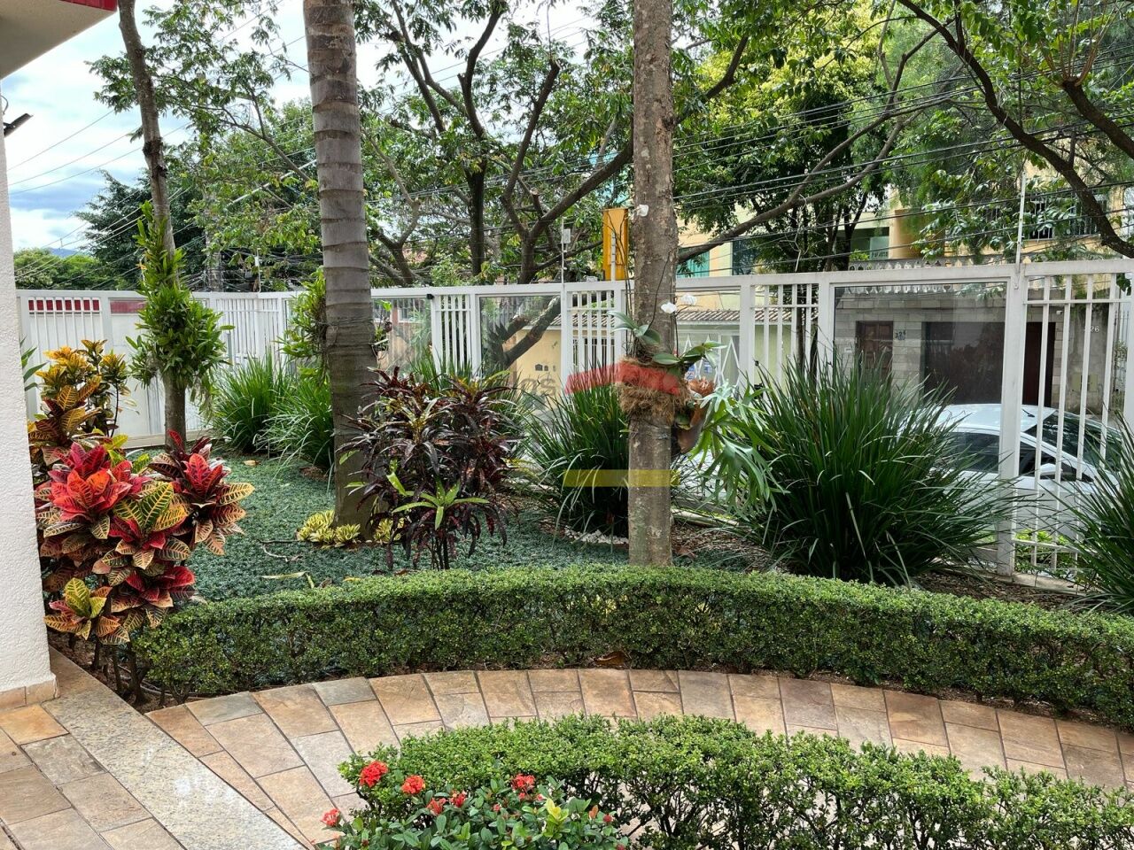 Foto 31