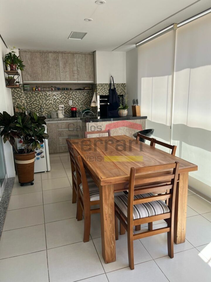 Foto 22