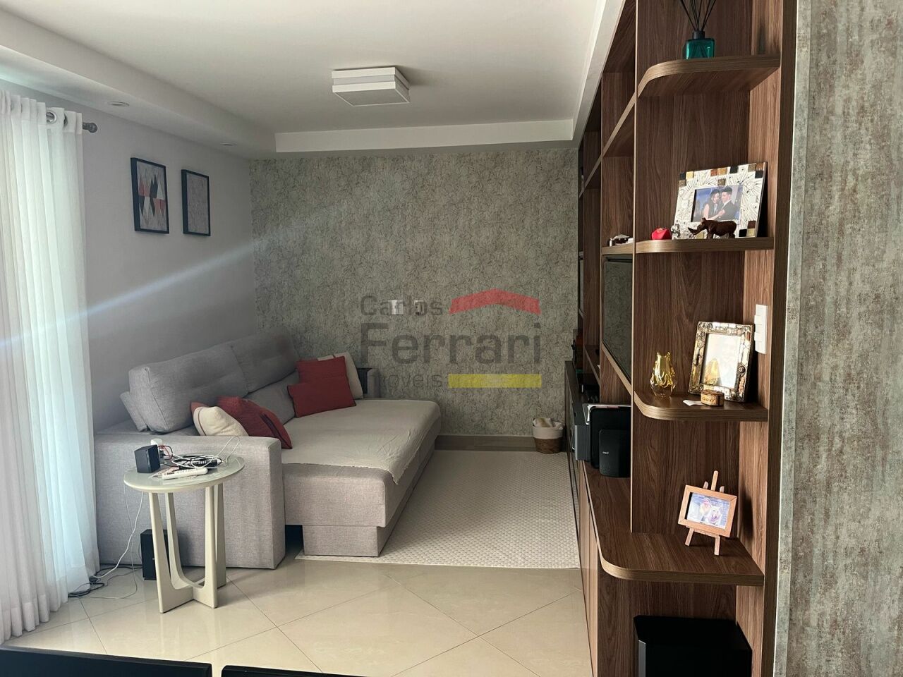 Foto 20