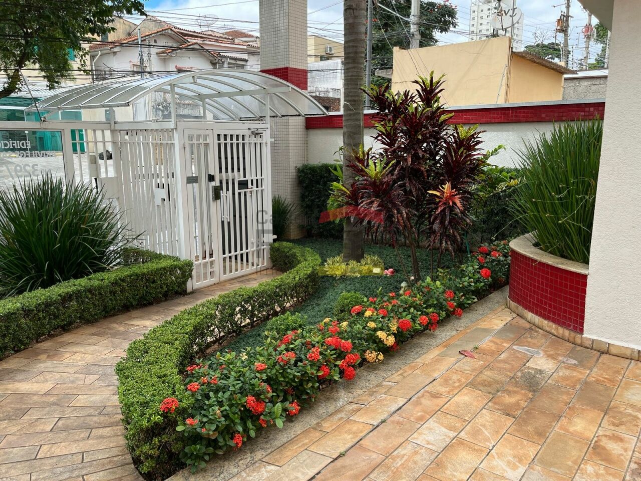Foto 32