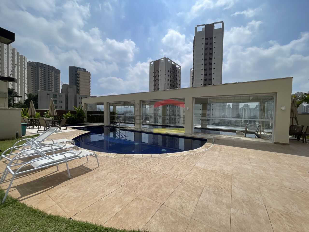 Foto 42