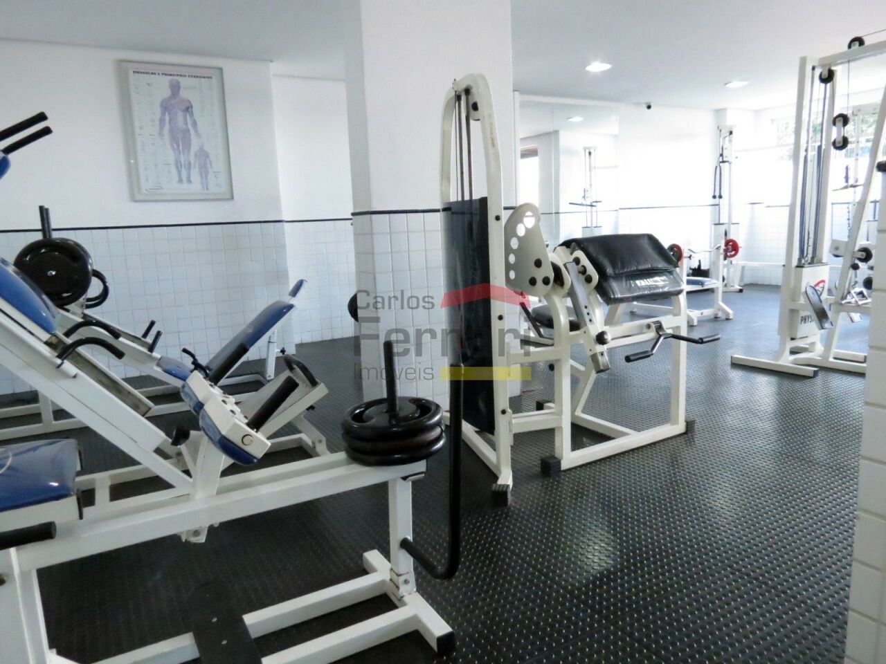 Foto 37