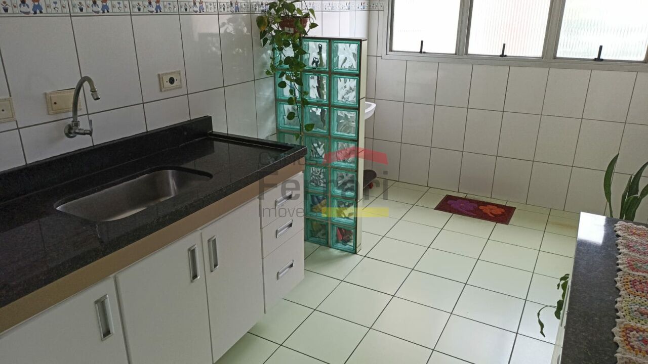 Foto 35