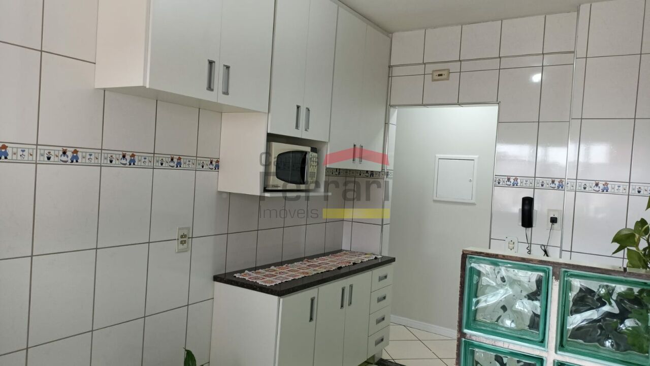 Foto 28