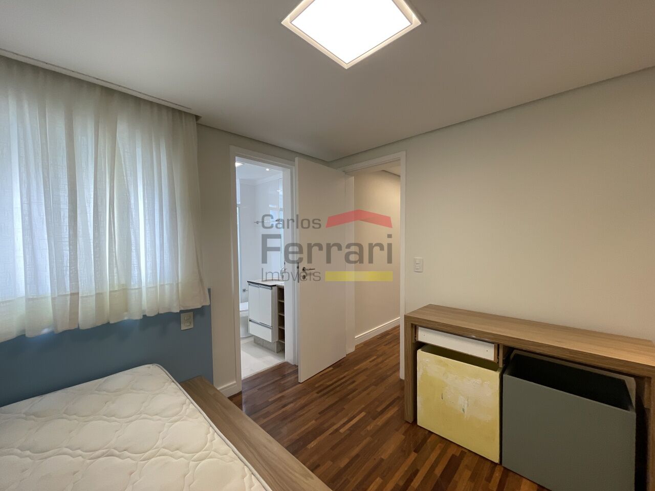 Foto 37