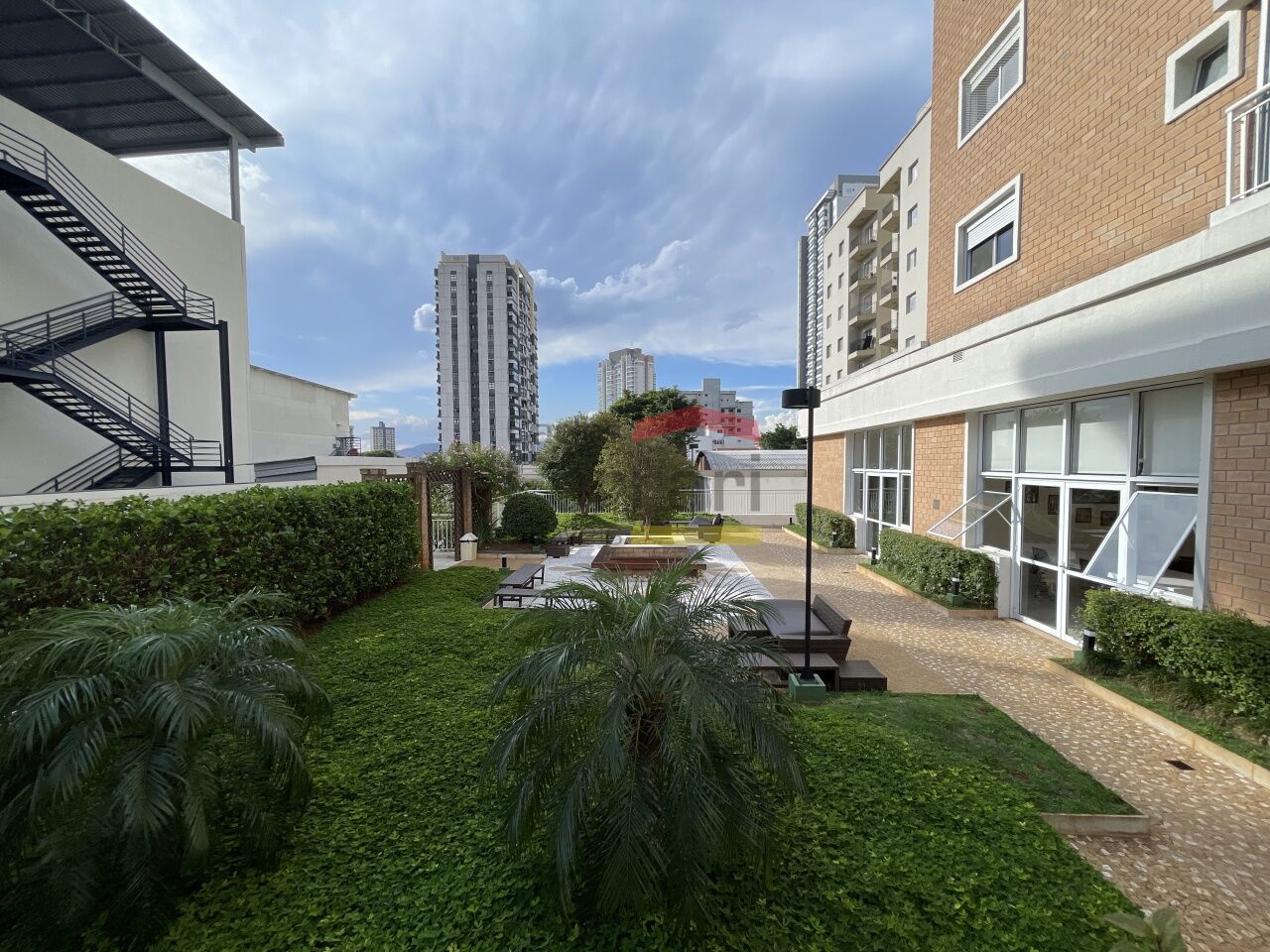 Foto 45