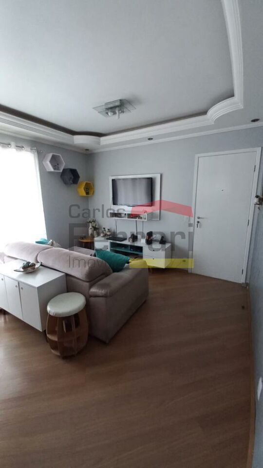 Foto 15
