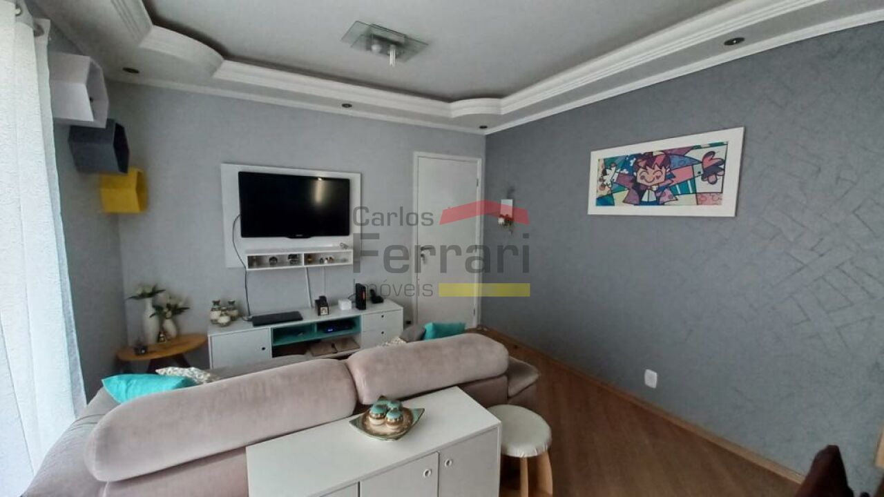 Foto 9