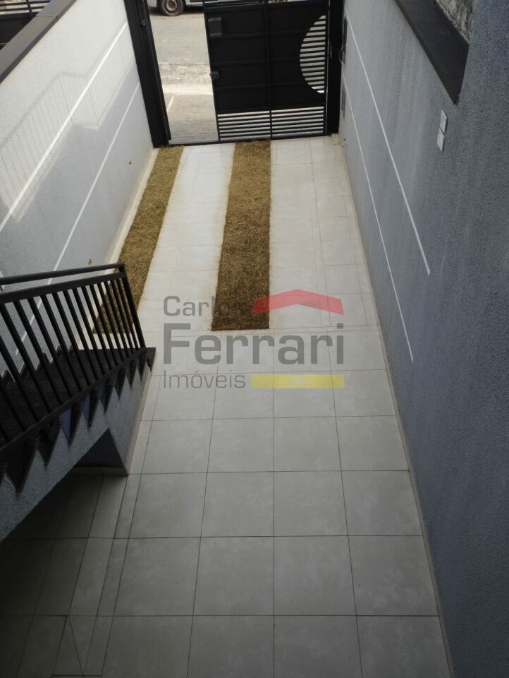 Foto 23