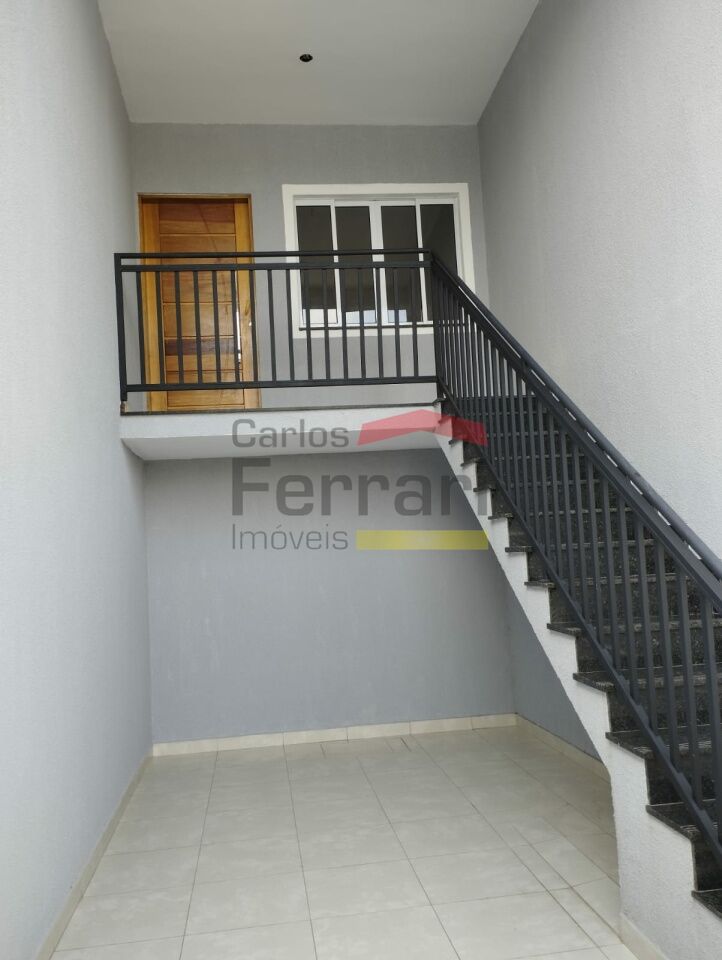 Foto 0