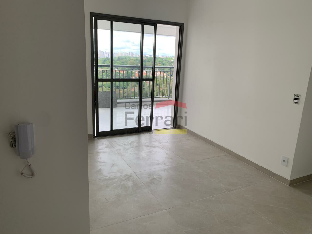 Foto 45