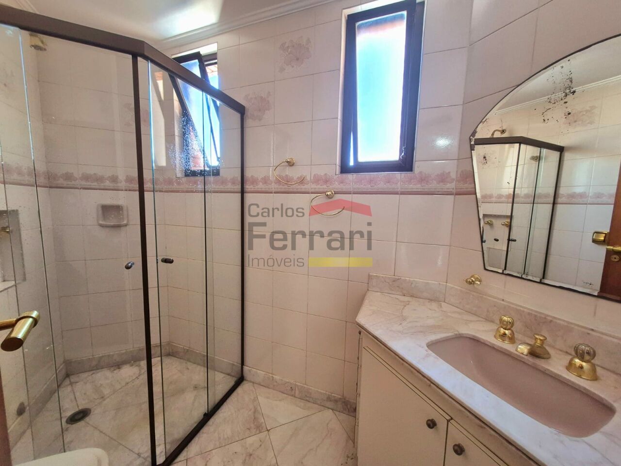 Foto 38