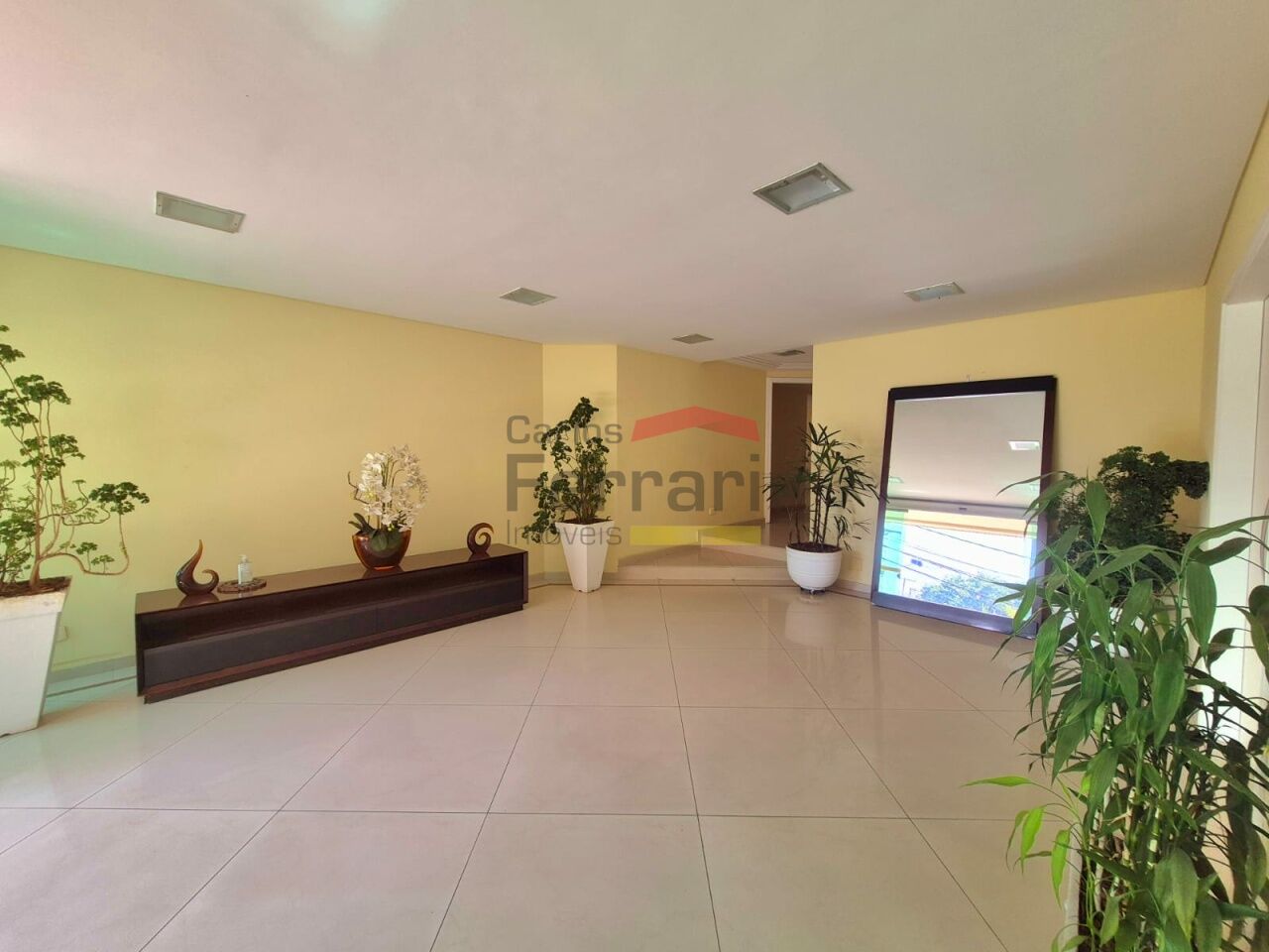 Foto 41