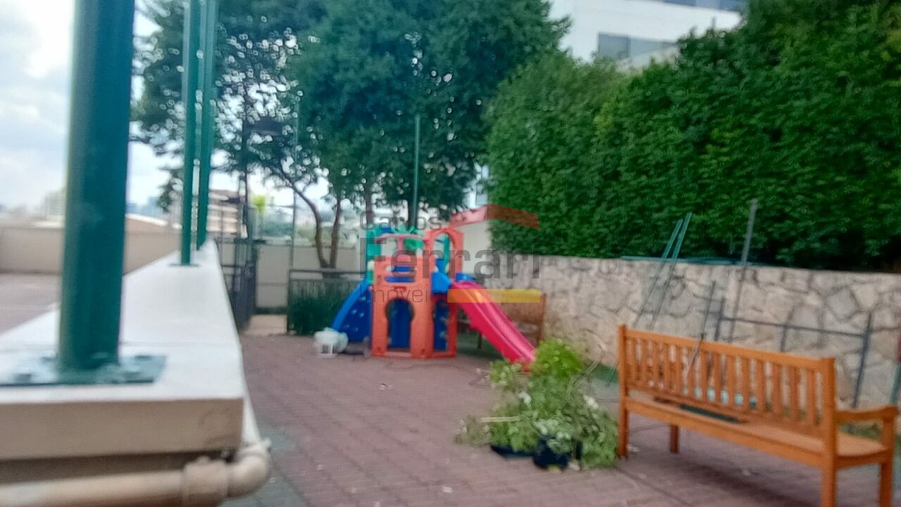 Foto 43