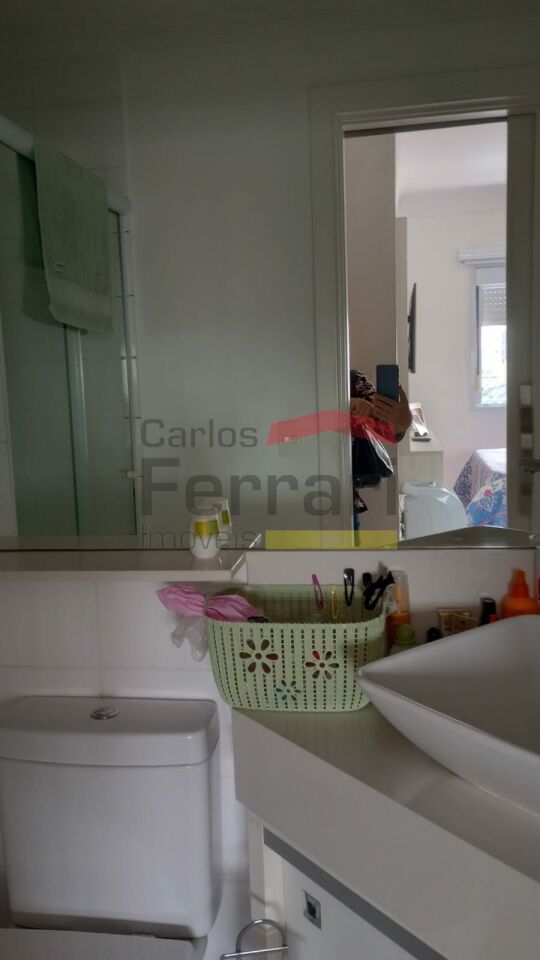Foto 32