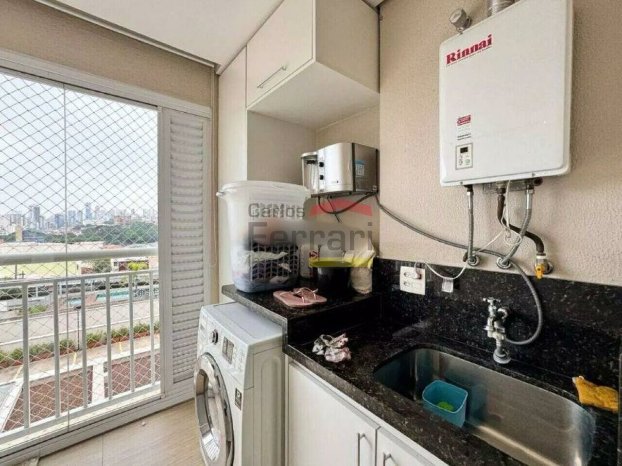 Foto 12