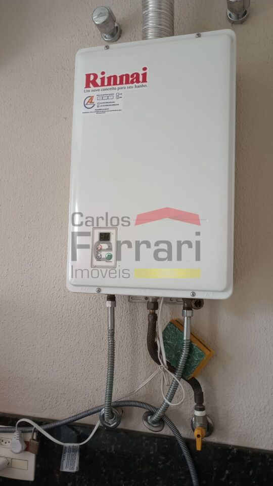 Foto 31