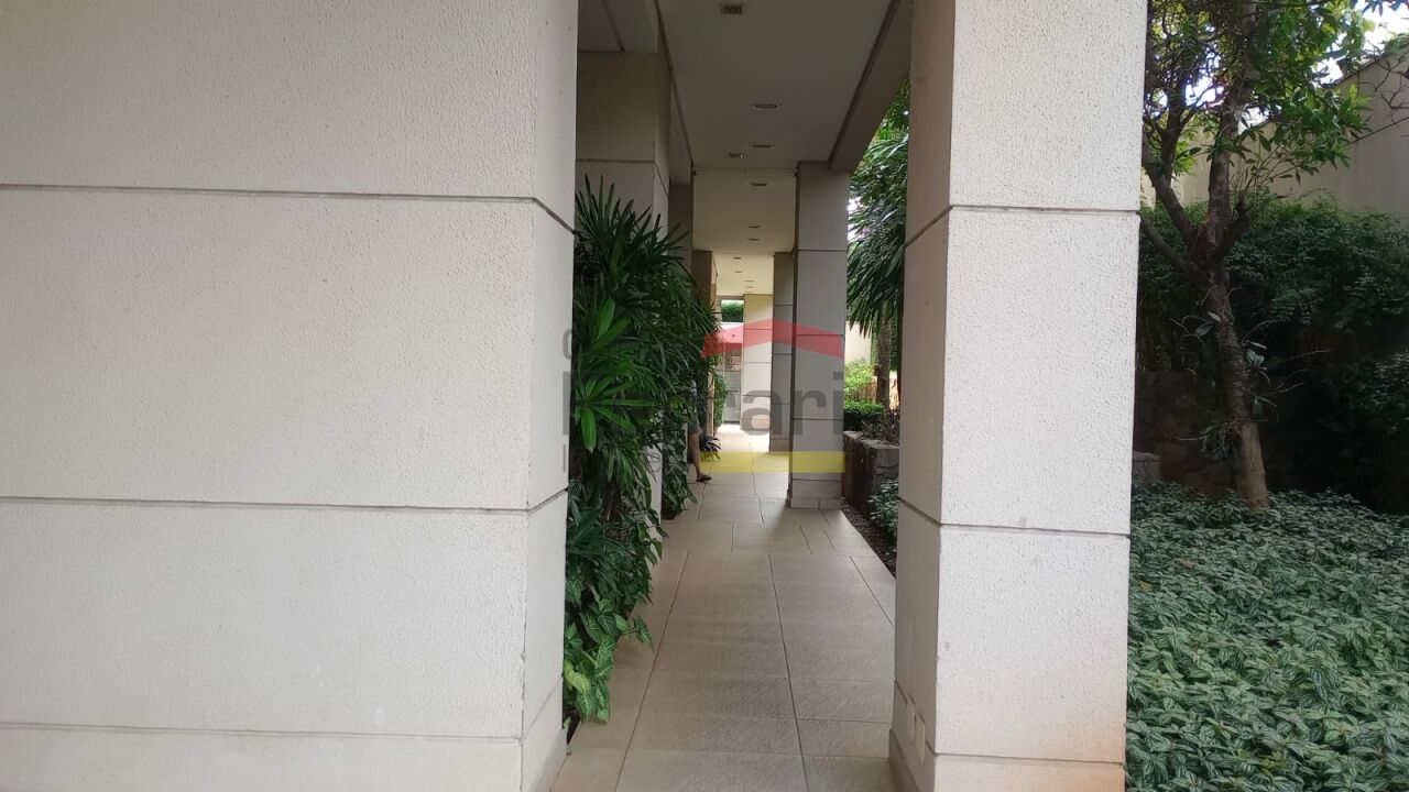 Foto 41