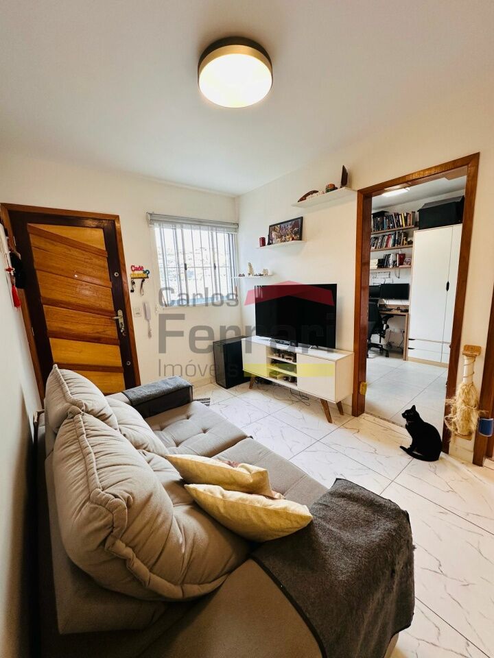 Foto 17