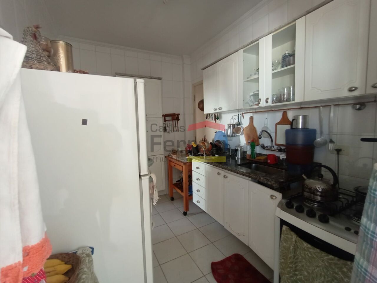Foto 17