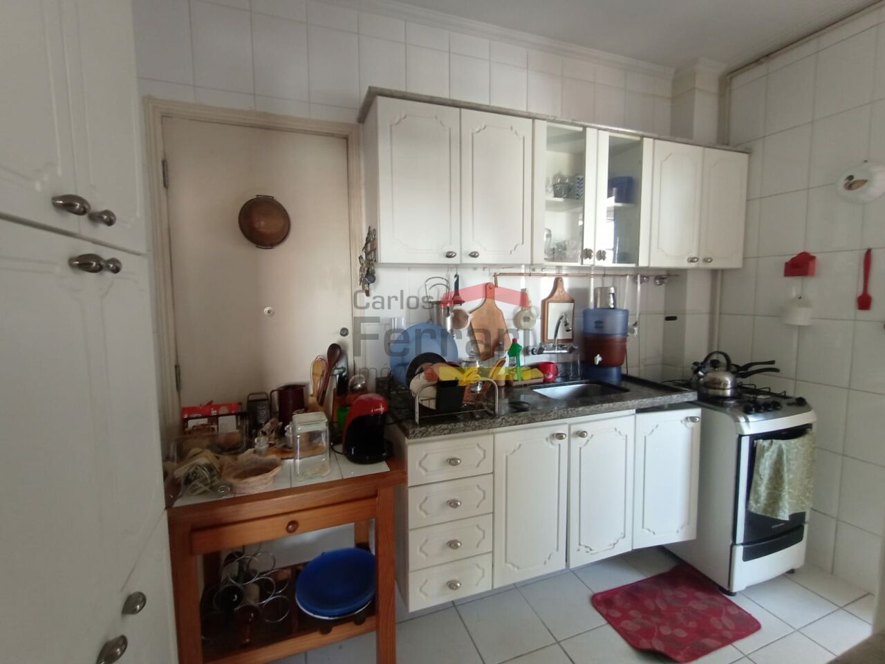 Foto 16