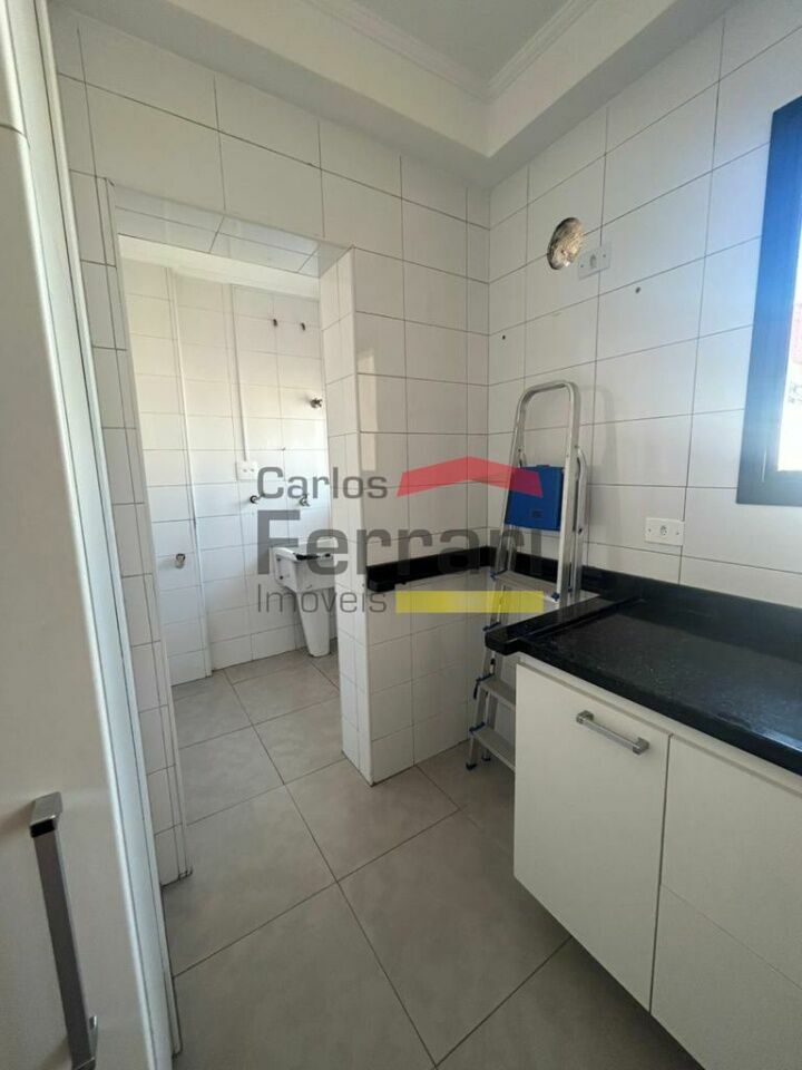 Foto 24