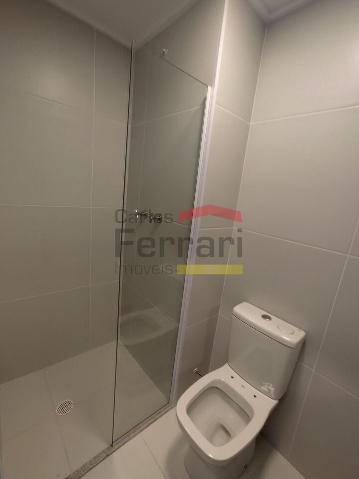 Foto 24