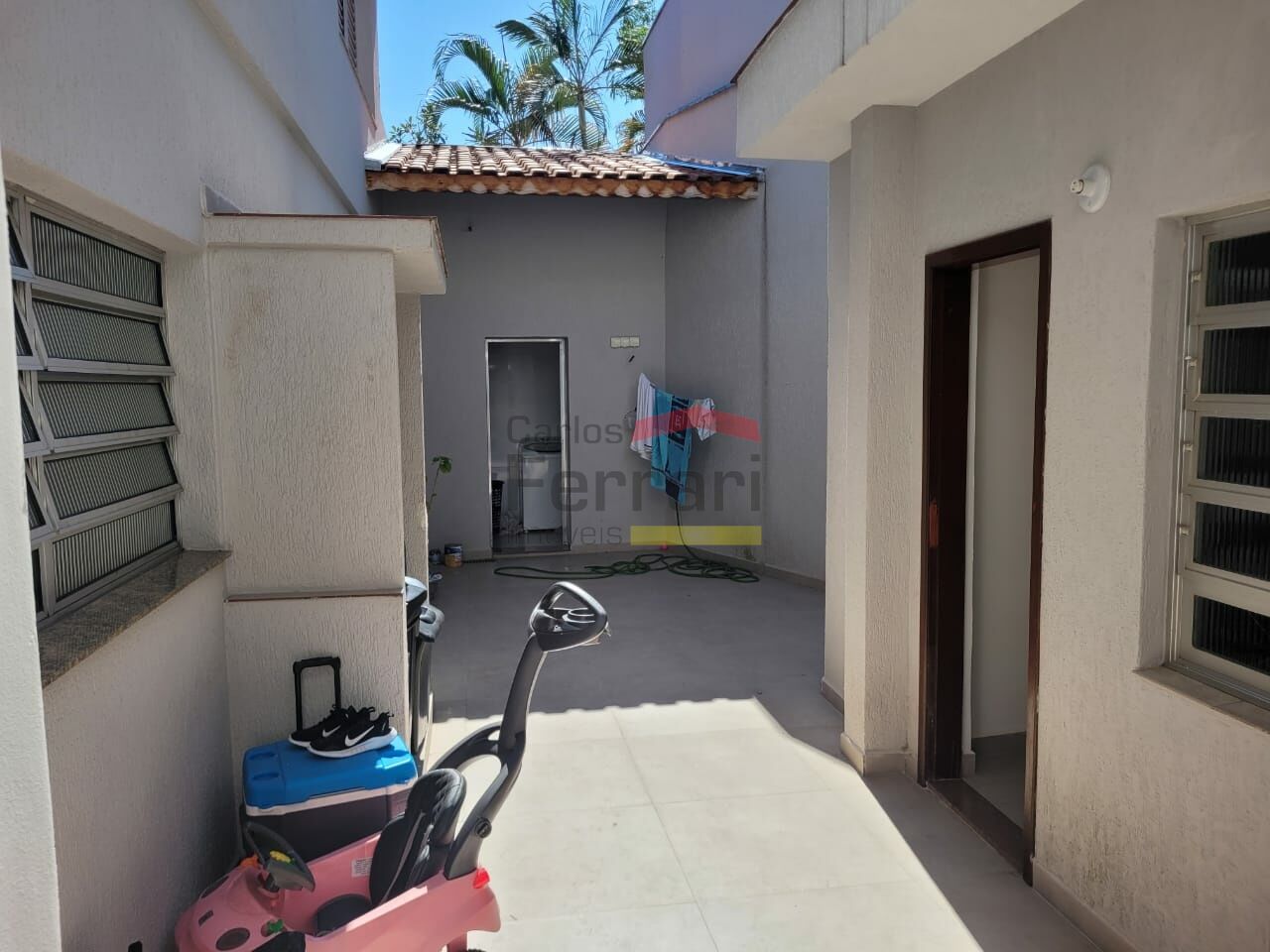 Foto 6