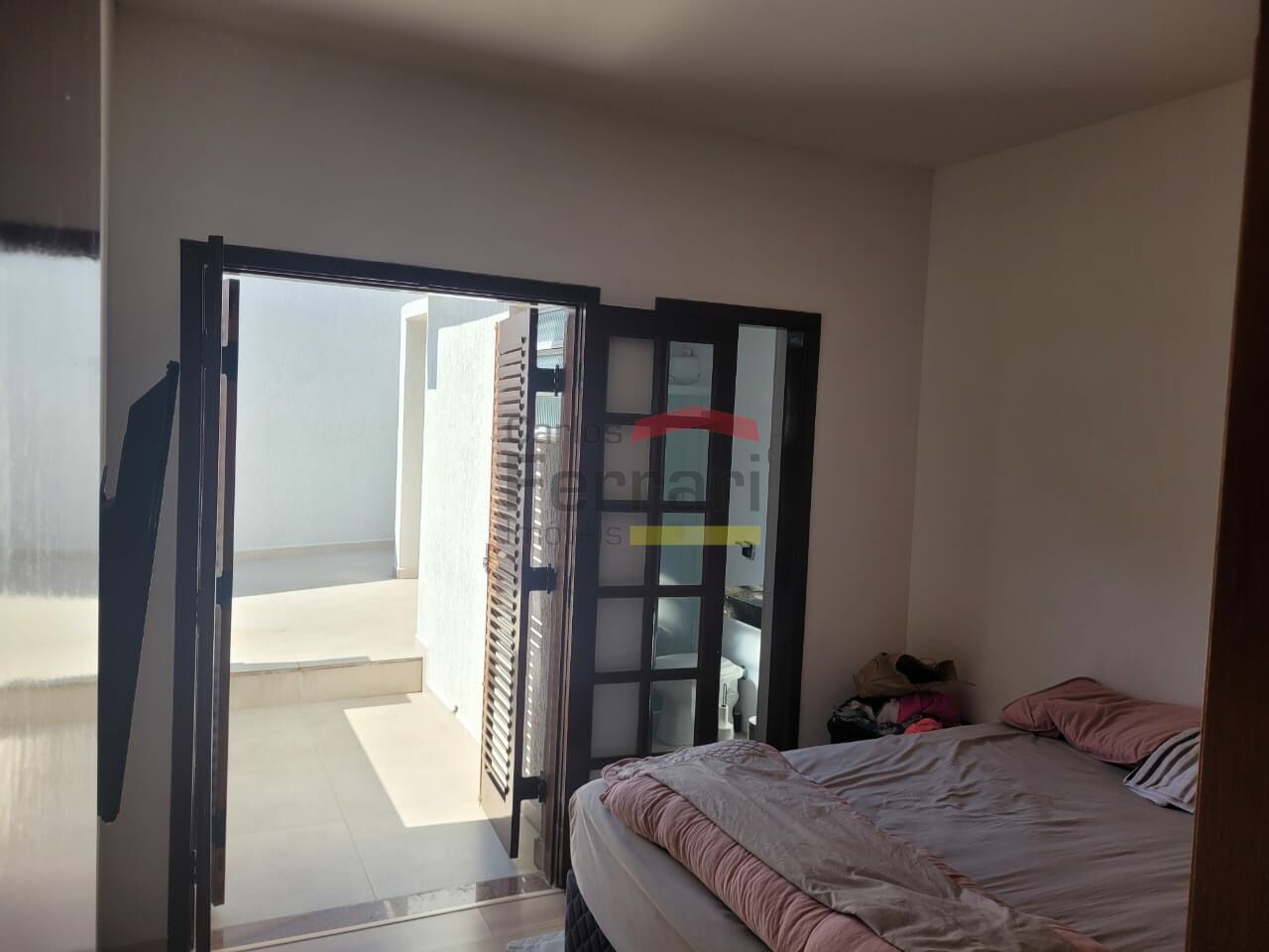 Foto 20