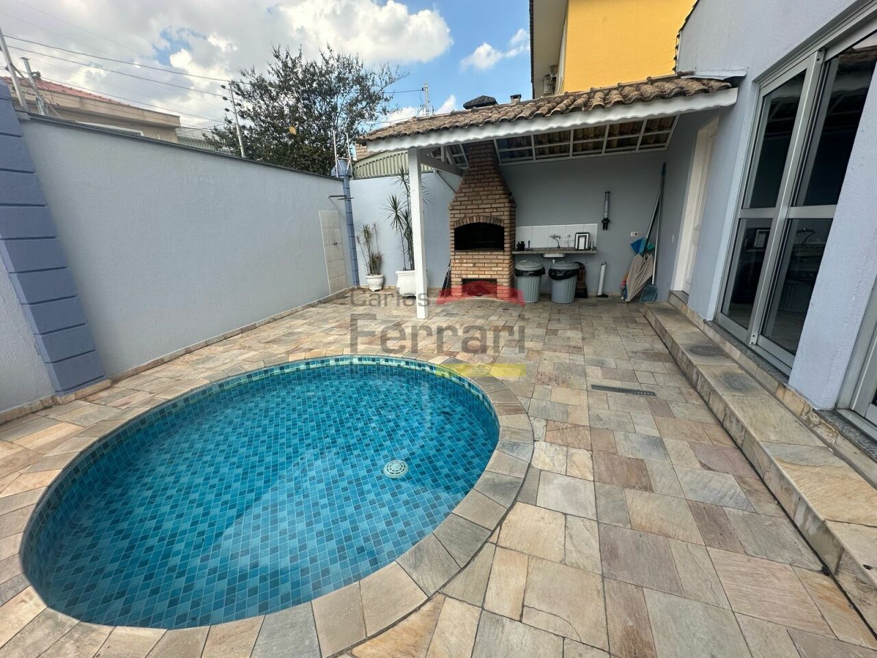 Foto 12