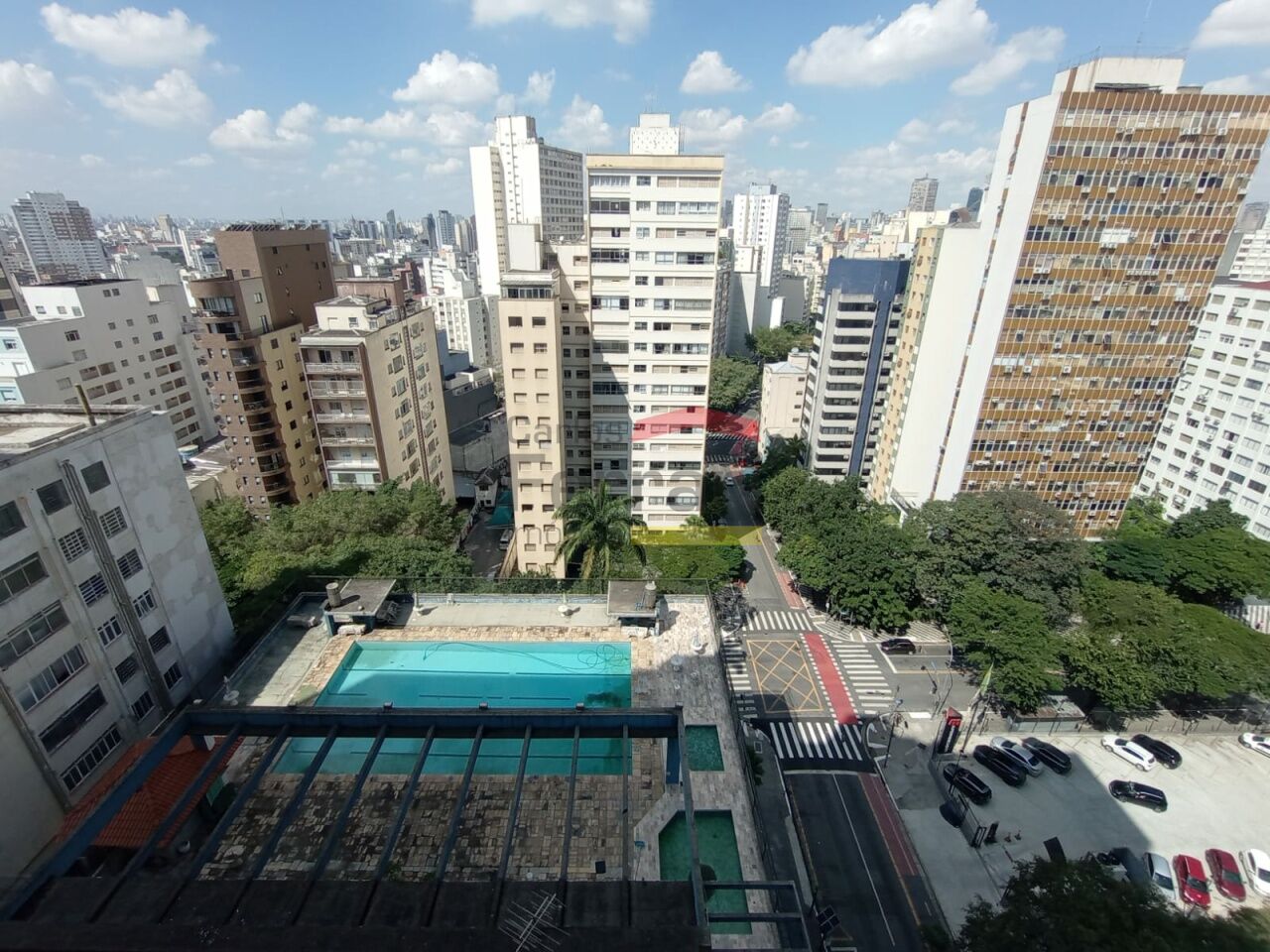 Foto 10