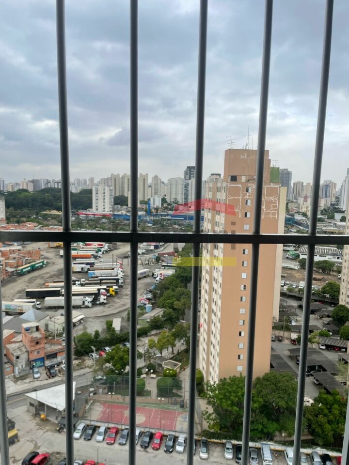 Foto 16