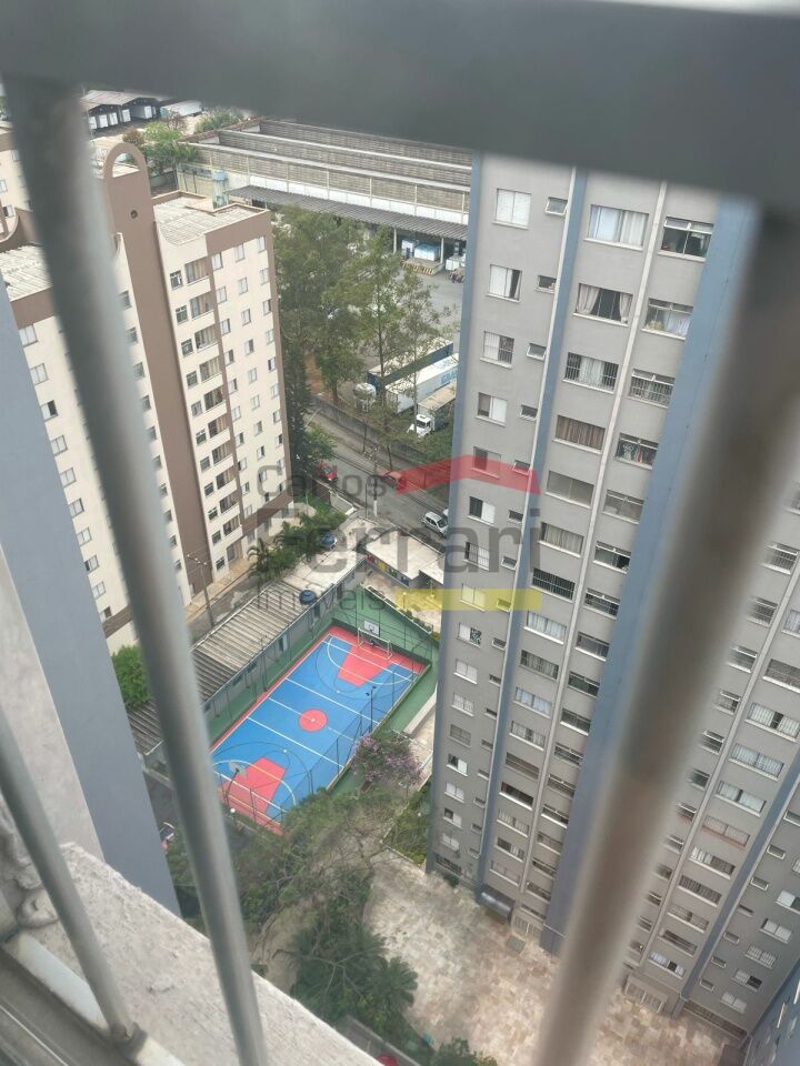 Foto 15