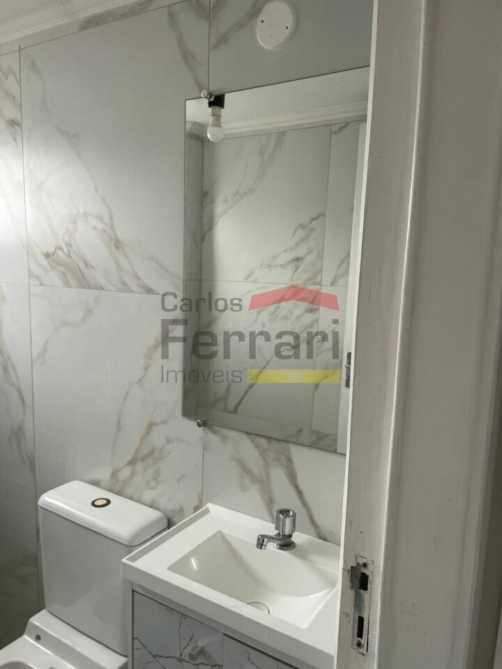 Foto 20