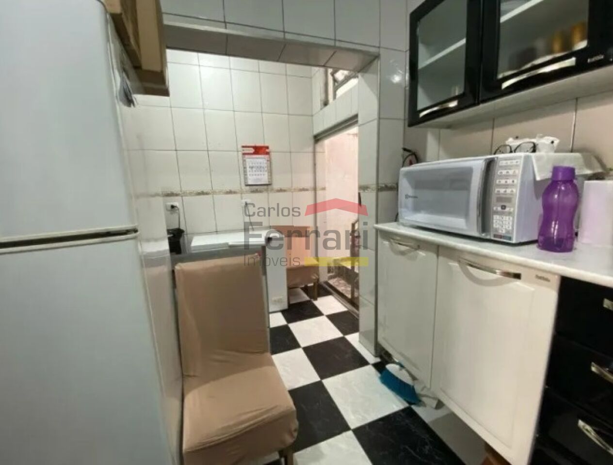 Foto 3