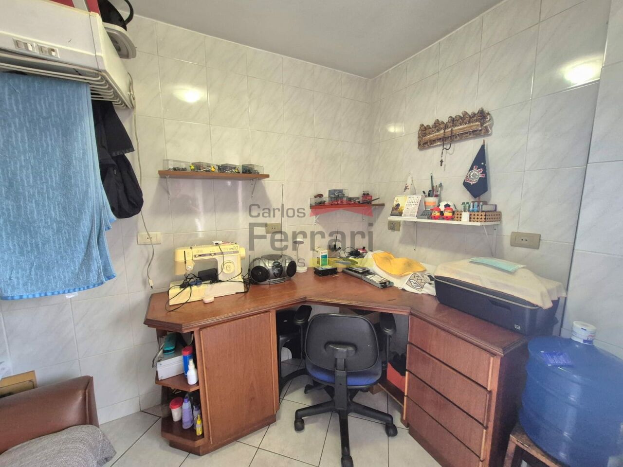 Foto 9