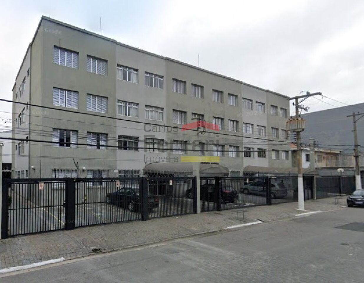 Foto 16