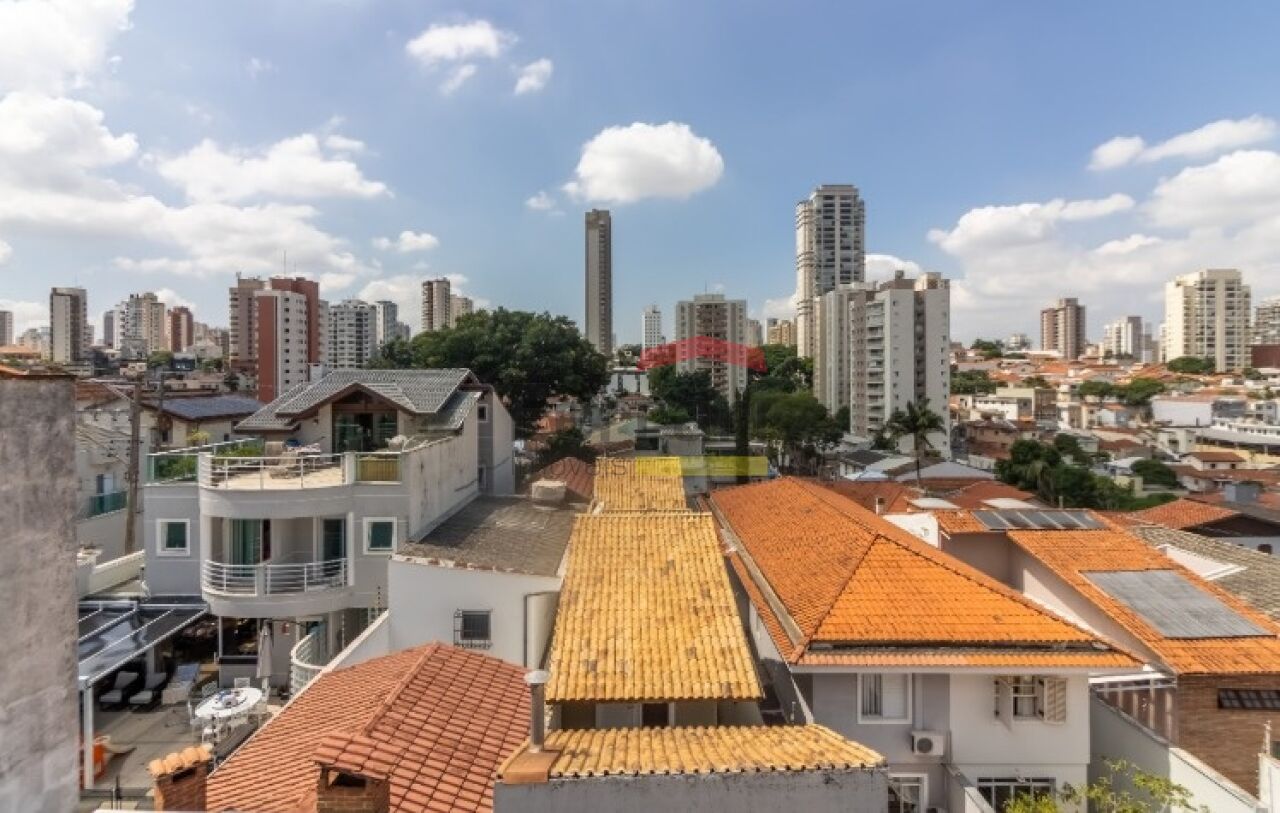 Foto 0