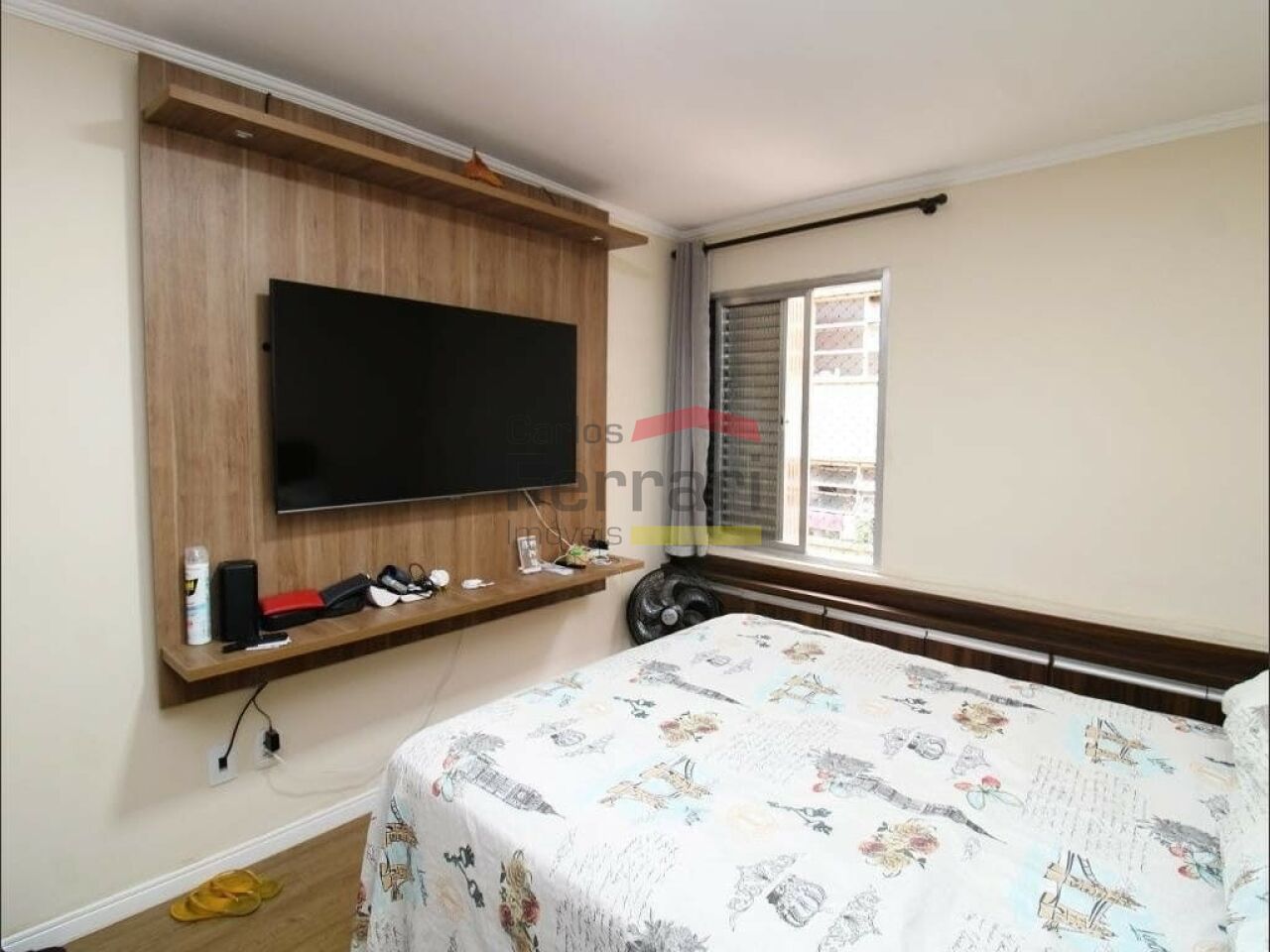 Foto 15