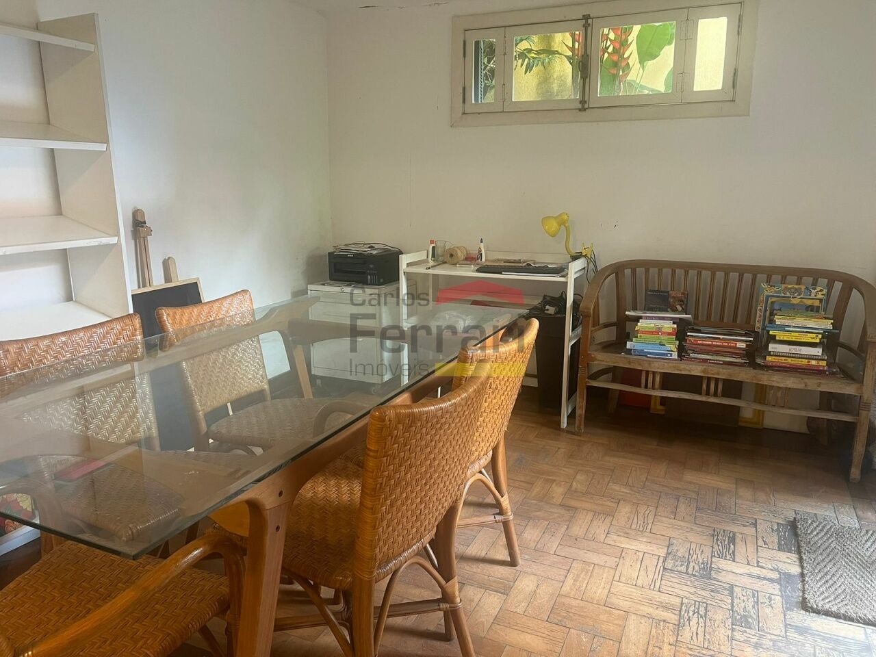 Foto 19
