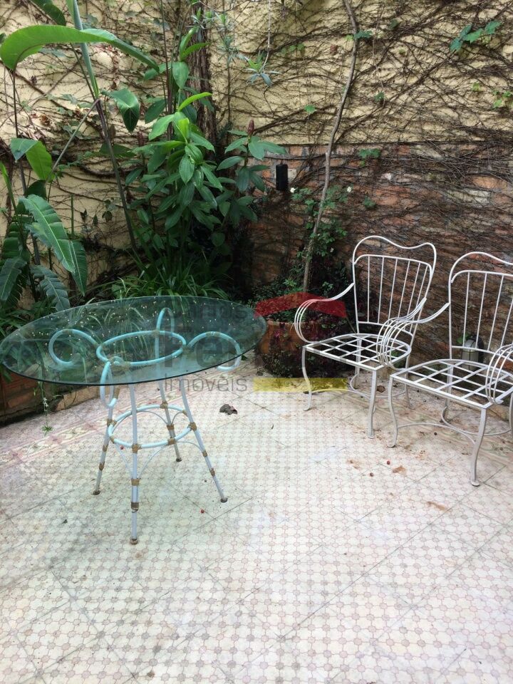 Foto 24