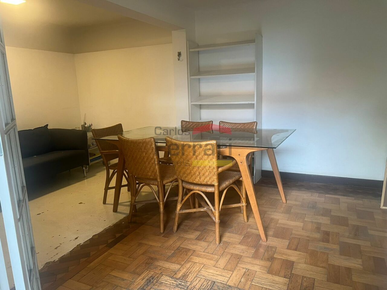 Foto 18