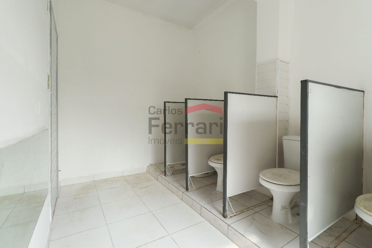 Foto 33