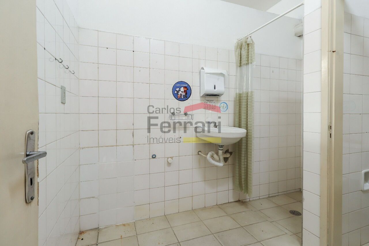 Foto 31