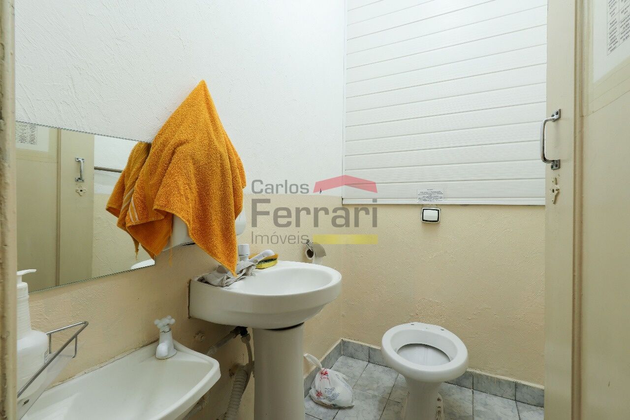 Foto 23