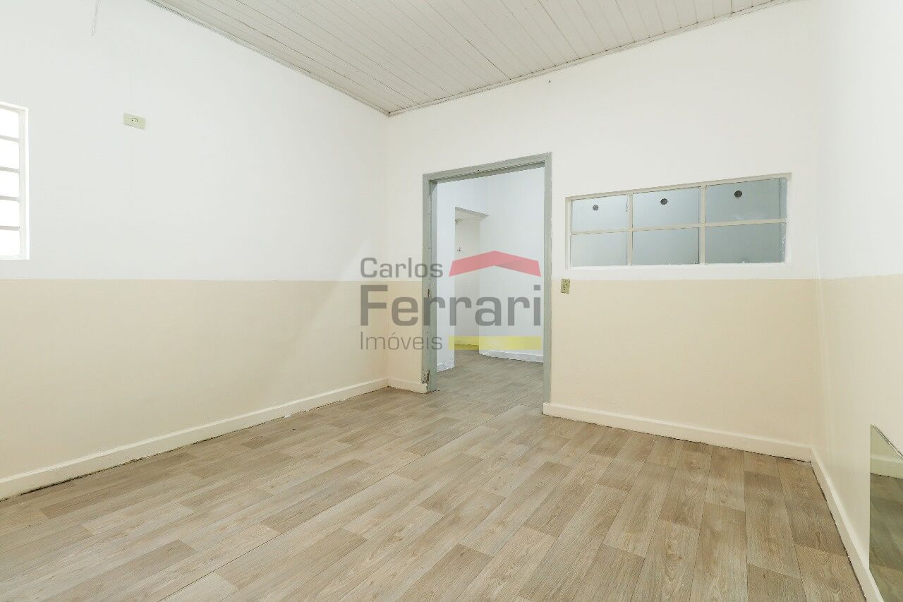 Foto 21